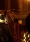 VampireDiariesWorld-dot-org_TheSecretCircle-S01E11-0888.jpg