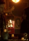 VampireDiariesWorld-dot-org_TheSecretCircle-S01E11-0892.jpg