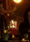 VampireDiariesWorld-dot-org_TheSecretCircle-S01E11-0895.jpg