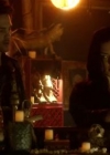 VampireDiariesWorld-dot-org_TheSecretCircle-S01E11-0896.jpg