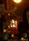 VampireDiariesWorld-dot-org_TheSecretCircle-S01E11-0898.jpg