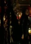 VampireDiariesWorld-dot-org_TheSecretCircle-S01E11-0904.jpg