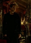 VampireDiariesWorld-dot-org_TheSecretCircle-S01E11-0912.jpg