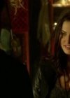 VampireDiariesWorld-dot-org_TheSecretCircle-S01E11-0913.jpg