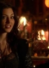 VampireDiariesWorld-dot-org_TheSecretCircle-S01E11-0951.jpg