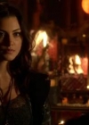 VampireDiariesWorld-dot-org_TheSecretCircle-S01E11-0956.jpg