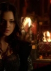 VampireDiariesWorld-dot-org_TheSecretCircle-S01E11-0959.jpg