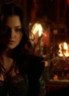 VampireDiariesWorld-dot-org_TheSecretCircle-S01E11-0960.jpg