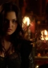 VampireDiariesWorld-dot-org_TheSecretCircle-S01E11-0964.jpg