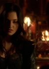 VampireDiariesWorld-dot-org_TheSecretCircle-S01E11-0965.jpg