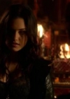 VampireDiariesWorld-dot-org_TheSecretCircle-S01E11-0966.jpg