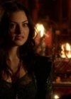 VampireDiariesWorld-dot-org_TheSecretCircle-S01E11-0973.jpg