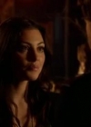 VampireDiariesWorld-dot-org_TheSecretCircle-S01E11-0982.jpg