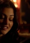 VampireDiariesWorld-dot-org_TheSecretCircle-S01E11-0995.jpg