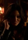VampireDiariesWorld-dot-org_TheSecretCircle-S01E11-1012.jpg