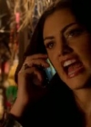 VampireDiariesWorld-dot-org_TheSecretCircle-S01E11-1025.jpg