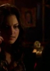 VampireDiariesWorld-dot-org_TheSecretCircle-S01E11-1034.jpg