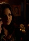 VampireDiariesWorld-dot-org_TheSecretCircle-S01E11-1038.jpg