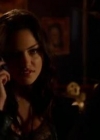 VampireDiariesWorld-dot-org_TheSecretCircle-S01E11-1040.jpg