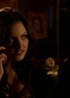 VampireDiariesWorld-dot-org_TheSecretCircle-S01E11-1042.jpg