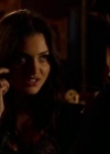 VampireDiariesWorld-dot-org_TheSecretCircle-S01E11-1048.jpg