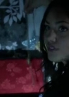 VampireDiariesWorld-dot-org_TheSecretCircle-S01E11-1290.jpg
