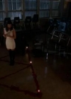 VampireDiariesWorld-dot-org_TheSecretCircle-S01E11-1340.jpg