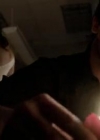 VampireDiariesWorld-dot-org_TheSecretCircle-S01E11-1342.jpg