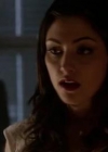 VampireDiariesWorld-dot-org_TheSecretCircle-S01E11-1371.jpg
