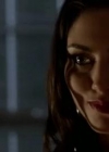 VampireDiariesWorld-dot-org_TheSecretCircle-S01E11-1380.jpg