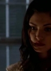 VampireDiariesWorld-dot-org_TheSecretCircle-S01E11-1421.jpg