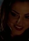 VampireDiariesWorld-dot-org_TheSecretCircle-S01E11-1440.jpg