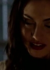 VampireDiariesWorld-dot-org_TheSecretCircle-S01E11-1446.jpg