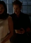 VampireDiariesWorld-dot-org_TheSecretCircle-S01E11-1447.jpg
