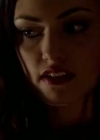 VampireDiariesWorld-dot-org_TheSecretCircle-S01E11-1449.jpg