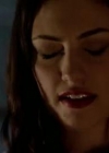 VampireDiariesWorld-dot-org_TheSecretCircle-S01E11-1450.jpg