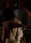VampireDiariesWorld-dot-org_TheSecretCircle-S01E11-1453.jpg