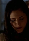 VampireDiariesWorld-dot-org_TheSecretCircle-S01E11-1454.jpg