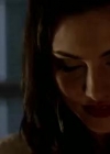 VampireDiariesWorld-dot-org_TheSecretCircle-S01E11-1461.jpg