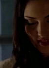 VampireDiariesWorld-dot-org_TheSecretCircle-S01E11-1462.jpg