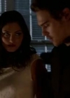 VampireDiariesWorld-dot-org_TheSecretCircle-S01E11-1584.jpg