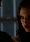 VampireDiariesWorld-dot-org_TheSecretCircle-S01E11-1590.jpg