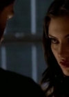 VampireDiariesWorld-dot-org_TheSecretCircle-S01E11-1592.jpg