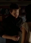 VampireDiariesWorld-dot-org_TheSecretCircle-S01E11-1595.jpg