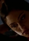 VampireDiariesWorld-dot-org_TheSecretCircle-S01E11-1599.jpg