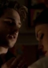 VampireDiariesWorld-dot-org_TheSecretCircle-S01E11-1601.jpg
