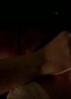 VampireDiariesWorld-dot-org_TheSecretCircle-S01E11-1604.jpg