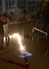VampireDiariesWorld-dot-org_TheSecretCircle-S01E11-1607.jpg