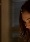 VampireDiariesWorld-dot-org_TheSecretCircle-S01E11-1611.jpg