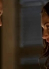 VampireDiariesWorld-dot-org_TheSecretCircle-S01E11-1614.jpg